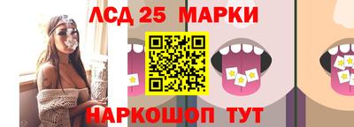 мяу мяу мука Кандалакша