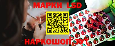 мяу мяу мука Кандалакша