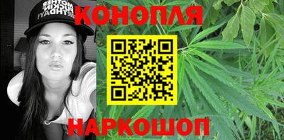 Альфа ПВП Канаш